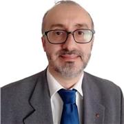 Lezioni di Italiano e Supporto allo Studio